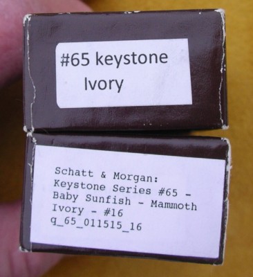 IMGP3247.JPG