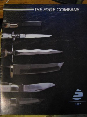 EdgeCompany1987Catalog1 001.jpg