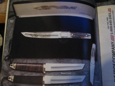 EdgeCompany1987Catalog1 007.jpg