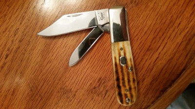 20171225_174255.jpg