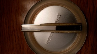 20171225_174103.jpg