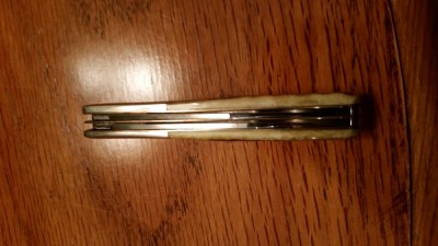 20171225_173932.jpg