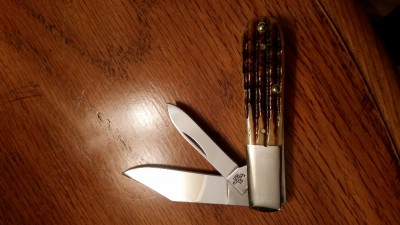 20171225_173912.jpg