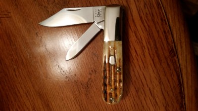 20171225_173851.jpg