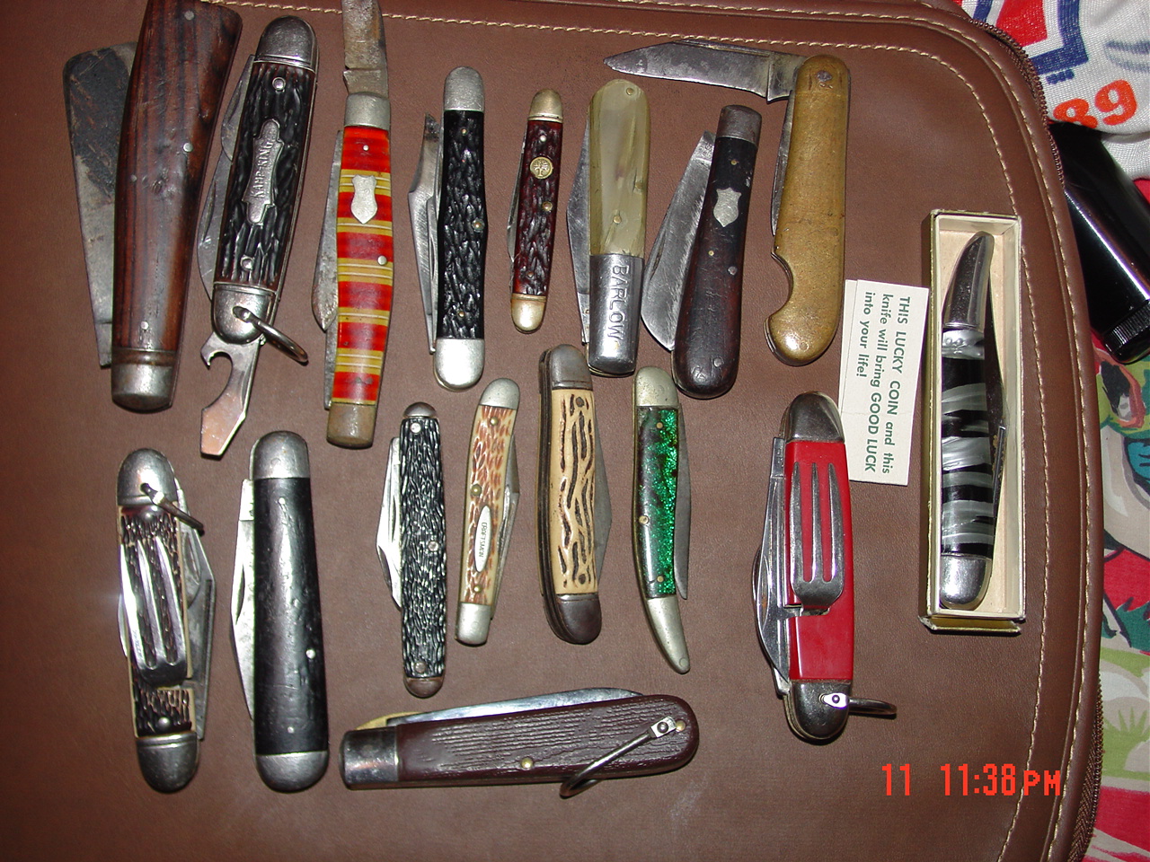 lot of knifes.jpg