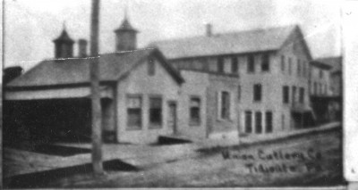 Union Cutlery Plant.JPG