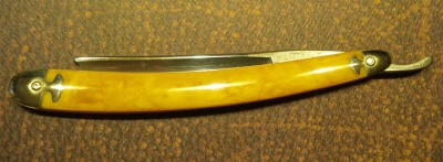 Terrier Razor 1.jpg