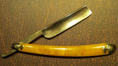 Terrier Razor 3.jpg