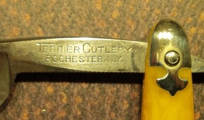 Terrier Razor 4.jpg