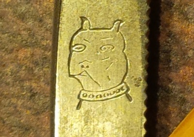 Terrier Razor 5.jpg