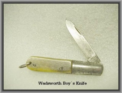 wadsworthboys_zpsfe28f8c5.jpg