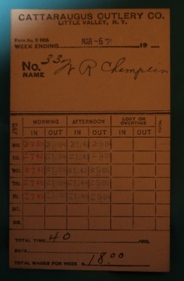 timecard2.jpg