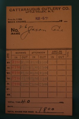 timecard3.jpg
