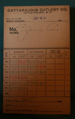 timecard4.jpg