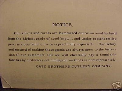 Case Bros 2.jpg