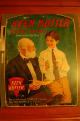 kk poster.jpg