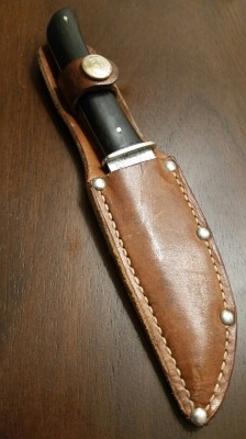 ka-bar outer sheath.jpg