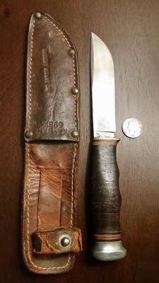 4inch 59812.jpg