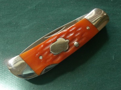 PC270022.JPG