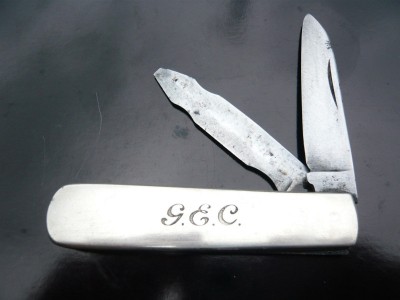 s-l1600 (4).jpg