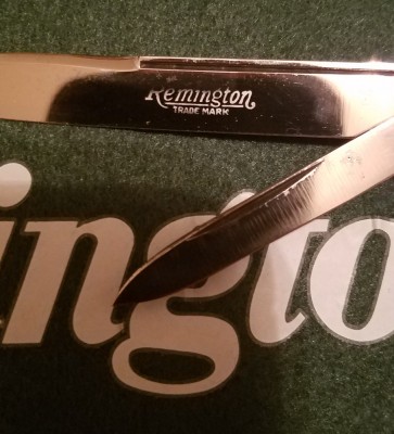 20171228_203117.jpg