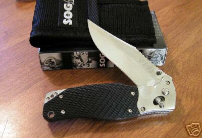 SOG Tomcat.jpg