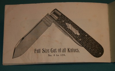 carrierflierknife.jpg