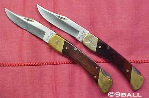 Uncle Henry & Schrade LB7.jpg