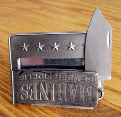 Belt Buckle Knife Open-crop.JPG