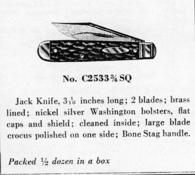 wash jack001.jpg
