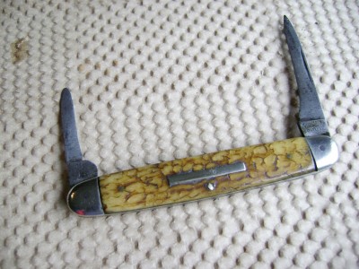 H Boker & Co's Improved Cutlery 1907-1914.JPG