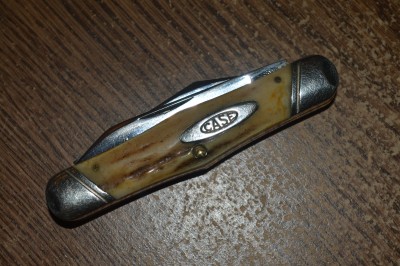 case 52046J.JPG