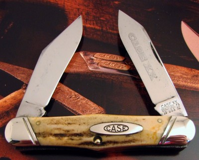 Case Swell center (1).jpg