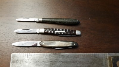 20171231_114459.jpg