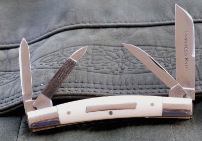 ivory 1.JPG