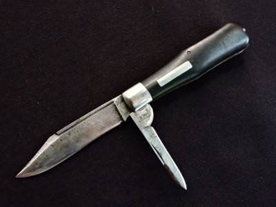 DCN9977 (1).JPG