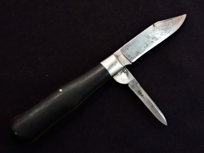 DCN9980.JPG