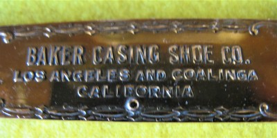 IMG_0002 (2).JPG