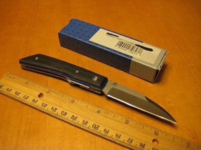 beretta-trident-wharncliffe.jpg