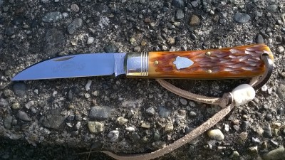 WP_20171023_001.jpg