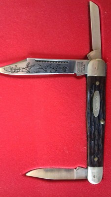 Knife2.jpg