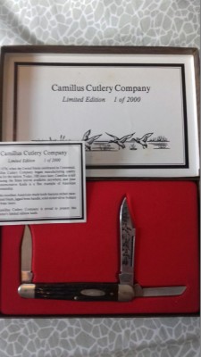 Knife3.jpg
