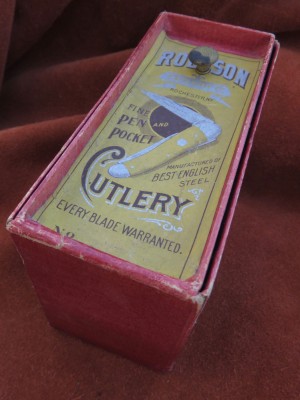 Robeson Box 1.jpg
