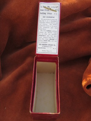 Robeson Box 3.jpg