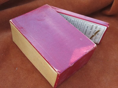 Robeson Box 5.jpg