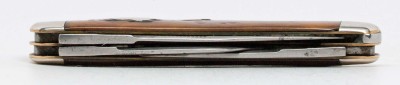 Remington R3553