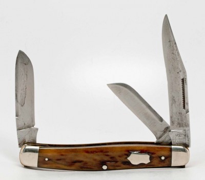 Remington R3553