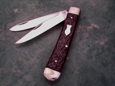 Schlieper Straightline trapper Blk Bone.jpg