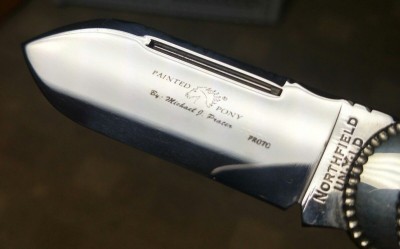 s-l1600 (7).jpg