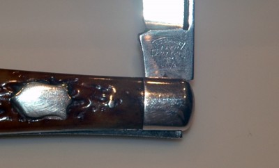 DSC_0002.JPG